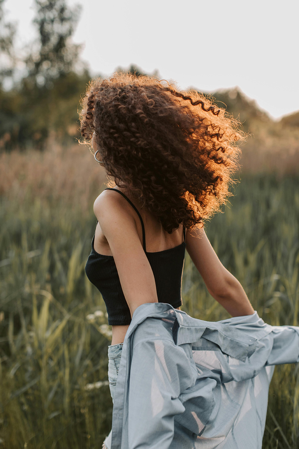 rtt-for-addiction-treatment